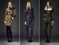 /album/fotogaleria/moda-military-all-jpg/